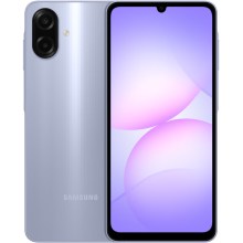 Samsung SM-A075 Galaxy A07 4G Non EU Dual Sim 6.7