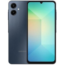 Samsung SM-A065 Galaxy A06 4G Non EU Dual Sim 6.7