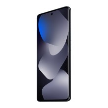 50201-1
