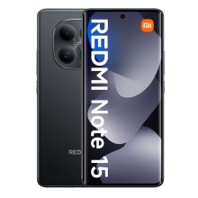 Xiaomi Redmi Note 15 4G Dual Sim 6.77