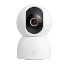 Smart Κάμερα Xiaomi C500 BHR089AEU IP 6MP MicroSD Slot και Αμφίδρομη Επικοινωνία