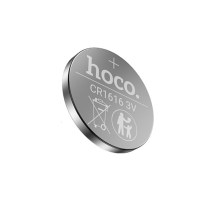 50601-1