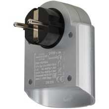 50730-1