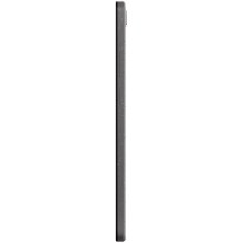50999-3