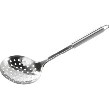 51012-1