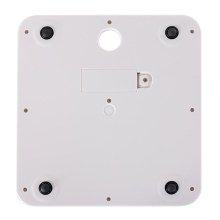 51017-2