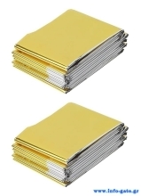 510394