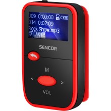 51100-1
