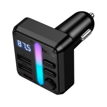 51106-2