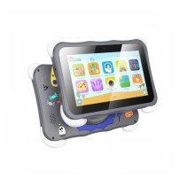 Hoco. A16 Kids Tablet 7
