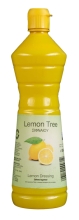 ΠΑΡΟΣ dressing λεμονιού Lemon Tree, 350ml
