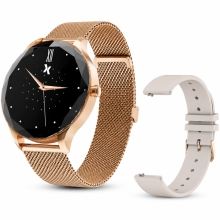 Maxcom Smartwatch FW52 Diamond 1.06