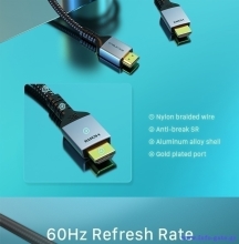 5210131039052-4