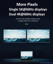 5210131130667-3