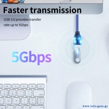 5210131130704-1