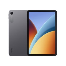 Xiaomi Redmi Pad 2 9.7
