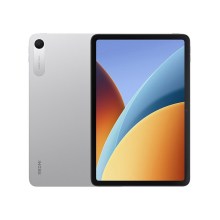 Xiaomi Redmi Pad 2 9.7