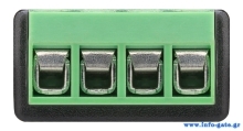 59198-1-2