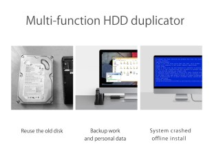 6528US3-C-EU-BK-BP-3