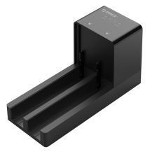 ORICO docking station για 2.5