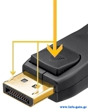 65809-2