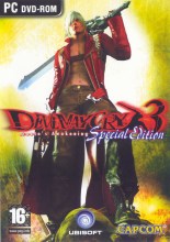 66167-devil-may-cry-3-dante-s-awakening-special-edition-windows-front-cover