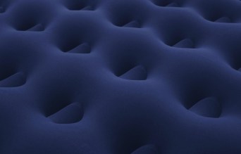 67287-3