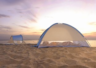 68105-2