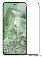 6902048271326