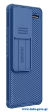 6902048271982-2