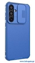 6902048276918