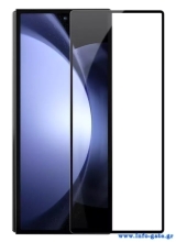 6902048281851