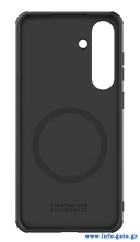 6902048288461-3