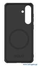6902048288478-3