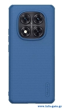 6902048288614