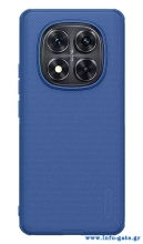6902048288683