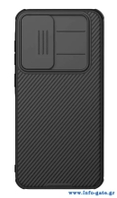 6902048290389