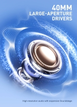 6933138604373-4