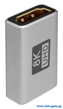 72008-3