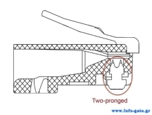72500-1