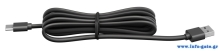 73928-12