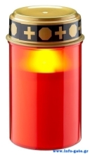 74366