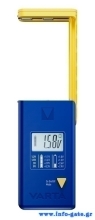 75305-1