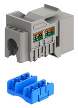 77951-1