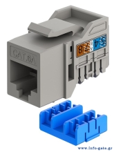 77951-2