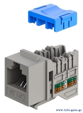 77951-3