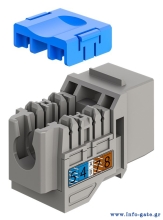 77951-4