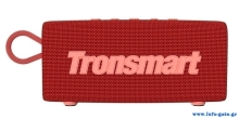 797552