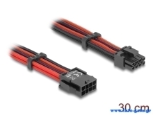 80975-1