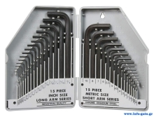 8PK-027
